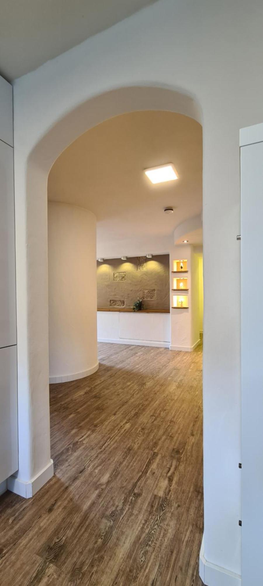 Ferienapartment Wilma Grunsfeld Extérieur photo
